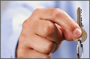 Monte Vista TX Locksmith Store Monte Vista, TX 210-693-1104 Monte Vista TX Locksmith Store Monte Vista, TX 210-693-1104