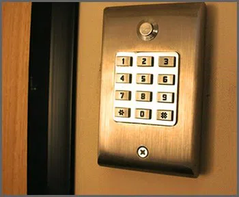 Monte Vista TX Locksmith Store Monte Vista, TX 210-693-1104