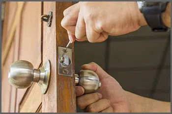 Monte Vista TX Locksmith Store Monte Vista, TX 210-693-1104