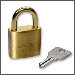 Monte Vista TX Locksmith Store Monte Vista, TX 210-693-1104 Monte Vista TX Locksmith Store Monte Vista, TX 210-693-1104