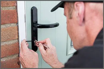 Monte Vista TX Locksmith Store Monte Vista, TX 210-693-1104