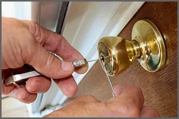 Monte Vista TX Locksmith Store Monte Vista, TX 210-693-1104