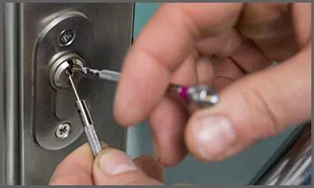 Monte Vista TX Locksmith Store Monte Vista, TX 210-693-1104