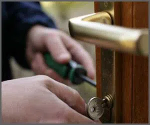Monte Vista TX Locksmith Store Monte Vista, TX 210-693-1104