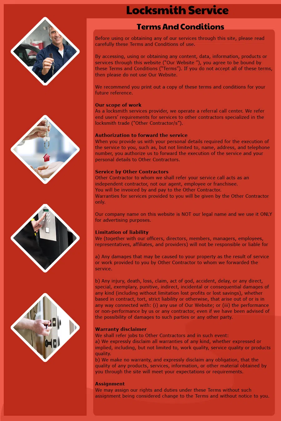 Monte Vista TX Locksmith Store, Monte Vista, TX 210-693-1104