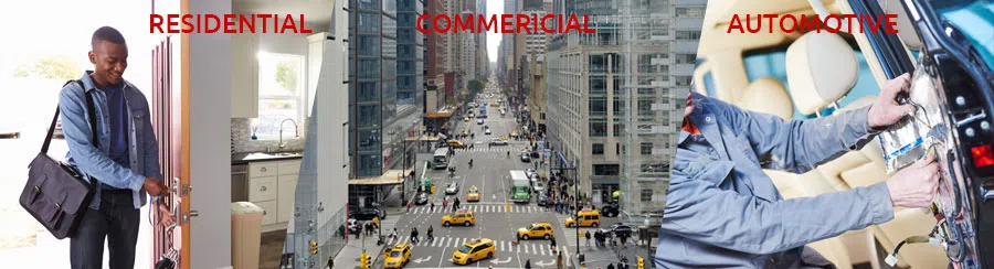 Monte Vista TX Locksmith Store, Monte Vista, TX 210-693-1104