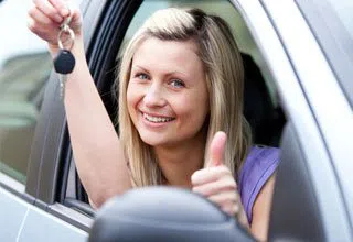 Monte Vista TX Locksmith Store Monte Vista, TX 210-693-1104