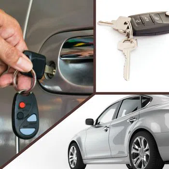 Monte Vista TX Locksmith Store Monte Vista, TX 210-693-1104