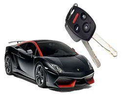 Monte Vista TX Locksmith Store Monte Vista, TX 210-693-1104 Monte Vista TX Locksmith Store Monte Vista, TX 210-693-1104