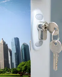 Monte Vista TX Locksmith Store, Monte Vista, TX 210-693-1104 - comm-02