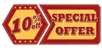 Monte Vista TX Locksmith Store, Monte Vista, TX 210-693-1104 - coupons-002