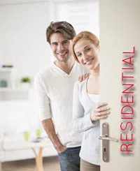 Monte Vista TX Locksmith Store, San Antonio, TX 210-693-1104