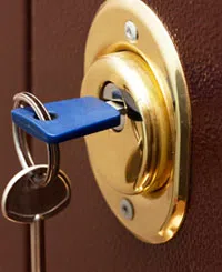 Monte Vista TX Locksmith Store, Monte Vista, TX 210-693-1104 - res-ls-01