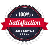 Monte Vista TX Locksmith Store, Monte Vista, TX 210-693-1104 - sb-satis-07