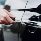 Monte Vista TX Locksmith Store, Monte Vista, TX 210-693-1104 Monte Vista TX Locksmith Store, Monte Vista, TX 210-693-1104 - sb-sf-auto-01