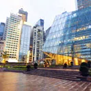 Monte Vista TX Locksmith Store, Monte Vista, TX 210-693-1104 Monte Vista TX Locksmith Store, Monte Vista, TX 210-693-1104 - sb-sf-comm-01