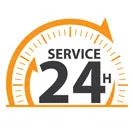 Monte Vista TX Locksmith Store, Monte Vista, TX 210-693-1104 - sb-sf-emer-01