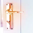 Monte Vista TX Locksmith Store, Monte Vista, TX 210-693-1104