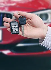 Monte Vista TX Locksmith Store, Monte Vista, TX 210-693-1104 - side-bar-auto-005