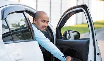 Monte Vista TX Locksmith Store, Monte Vista, TX 210-693-1104 Monte Vista TX Locksmith Store, Monte Vista, TX 210-693-1104